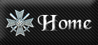 Return to Home Page